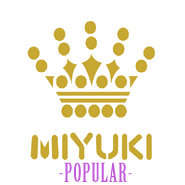 Miyuki Delica beads 11/0